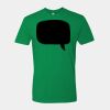Cotton T-Shirt Thumbnail
