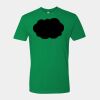 Cotton T-Shirt Thumbnail