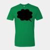 Cotton T-Shirt Thumbnail