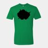 Cotton T-Shirt Thumbnail