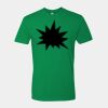 Cotton T-Shirt Thumbnail
