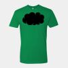 Cotton T-Shirt Thumbnail