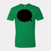 Cotton T-Shirt Thumbnail