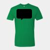 Cotton T-Shirt Thumbnail