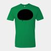 Cotton T-Shirt Thumbnail