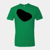 Cotton T-Shirt Thumbnail