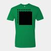 Cotton T-Shirt Thumbnail