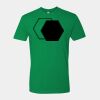 Cotton T-Shirt Thumbnail