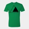 Cotton T-Shirt Thumbnail