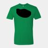 Cotton T-Shirt Thumbnail