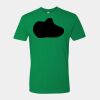 Cotton T-Shirt Thumbnail