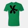 Cotton T-Shirt Thumbnail