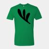 Cotton T-Shirt Thumbnail