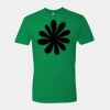 Cotton T-Shirt Thumbnail