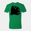 Cotton T-Shirt Thumbnail