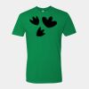 Cotton T-Shirt Thumbnail