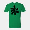 Cotton T-Shirt Thumbnail