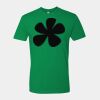 Cotton T-Shirt Thumbnail