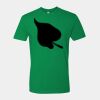 Cotton T-Shirt Thumbnail