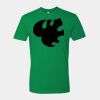 Cotton T-Shirt Thumbnail