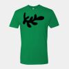 Cotton T-Shirt Thumbnail