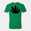 Cotton T-Shirt Thumbnail