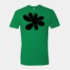 Cotton T-Shirt Thumbnail