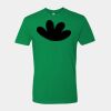 Cotton T-Shirt Thumbnail