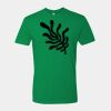Cotton T-Shirt Thumbnail