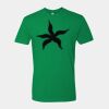 Cotton T-Shirt Thumbnail