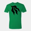 Cotton T-Shirt Thumbnail
