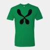 Cotton T-Shirt Thumbnail