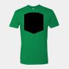 Cotton T-Shirt Thumbnail