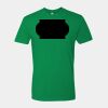 Cotton T-Shirt Thumbnail