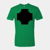 Cotton T-Shirt Thumbnail