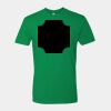 Cotton T-Shirt Thumbnail