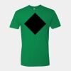 Cotton T-Shirt Thumbnail