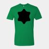 Cotton T-Shirt Thumbnail