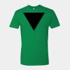 Cotton T-Shirt Thumbnail