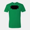 Cotton T-Shirt Thumbnail
