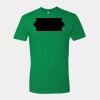 Cotton T-Shirt Thumbnail