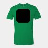 Cotton T-Shirt Thumbnail