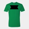 Cotton T-Shirt Thumbnail