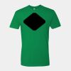 Cotton T-Shirt Thumbnail