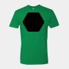 Cotton T-Shirt Thumbnail