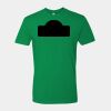 Cotton T-Shirt Thumbnail