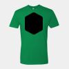 Cotton T-Shirt Thumbnail