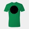 Cotton T-Shirt Thumbnail