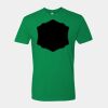 Cotton T-Shirt Thumbnail