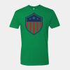Cotton T-Shirt Thumbnail